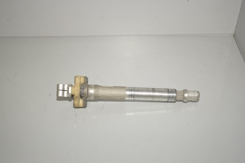 Bmw f01 720d - f01,