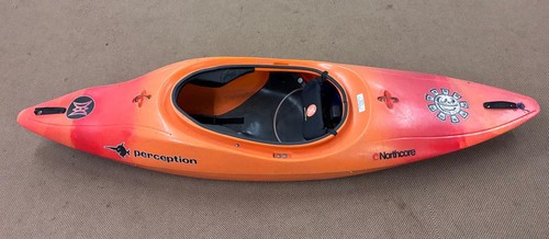 Perception kayak basic - perception,