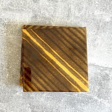 Classic Vintage Graphic 1980s Tiles.