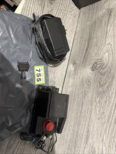 Hornby R965 controller and