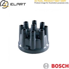 DISTRIBUTOR CAP 1 987 233 127