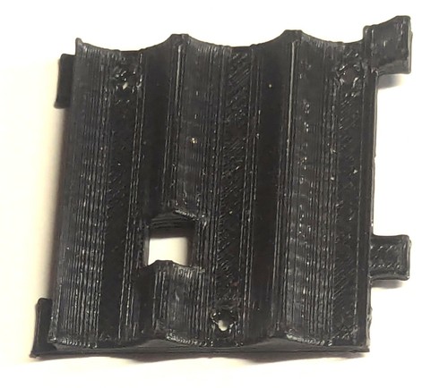 3 ic r20 - r-3, ic-r20