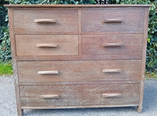 Large Heals Cotswold school