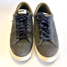 Nike Tennis Classic AC Suede