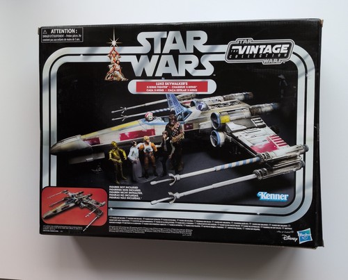Star wars the - star,