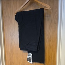 BNWT MENS FINISTERRE BREAKER