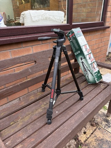 Bosch laser level pll - bosch,