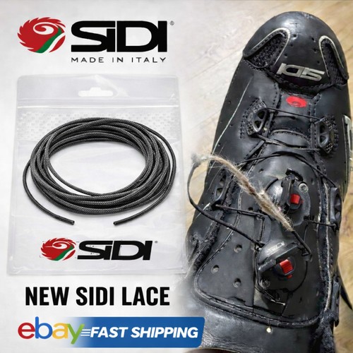 Sidi single double - sidi,