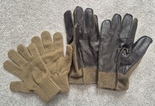 Ww2 reproduction winter - us,
