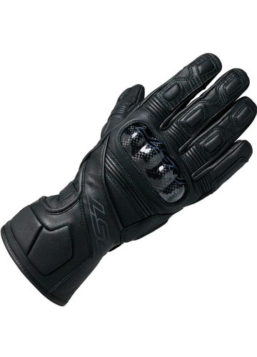 Rst fulcrum waterproof - fulcrum, ce