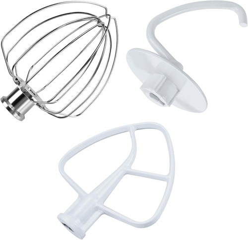Kitchenaid 5qt tilt head - kitchenaid, tilt-head