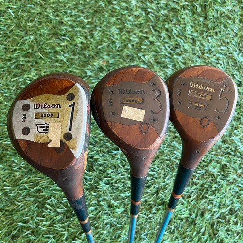 Wilson top notch - wilson,
