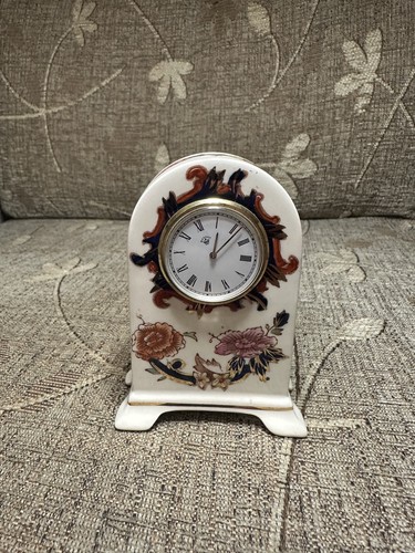 Masons ironstone blue mandalay - ironstone,