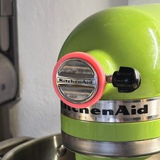 KitchenAid Stand Mixer Hub Cap
