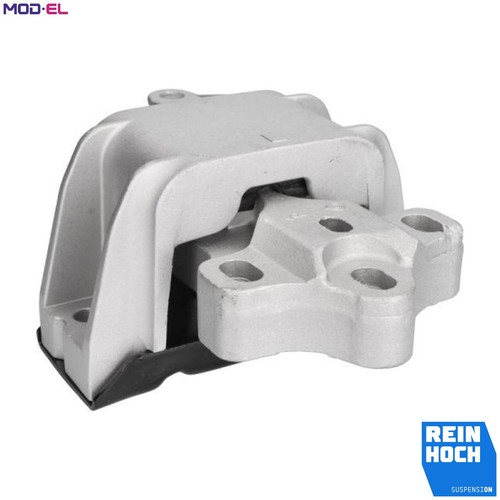 Mounting engine rh12 0047 for - mounting,