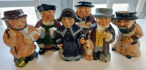 Vintage roy kirkham - kirkham, pottery