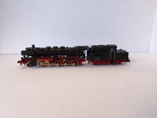 Fleischmann Piccolo 7175