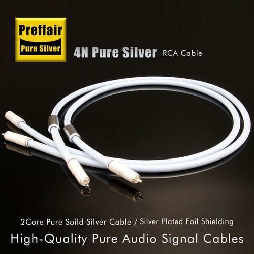 Pair pure sterling - pair,