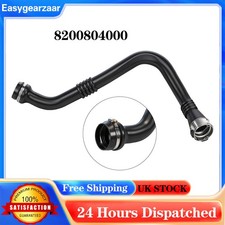 For Renault Grand Scenic