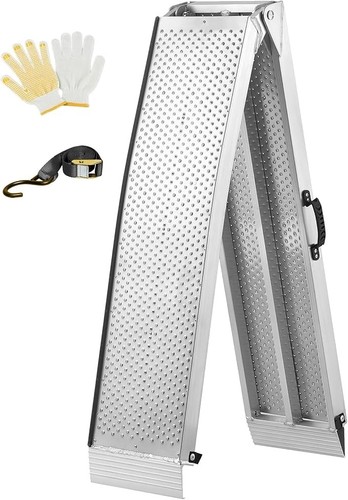 Gardhom folding aluminium - gardhom,