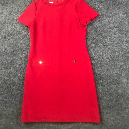 Hobbs london shift dress - hobbs,