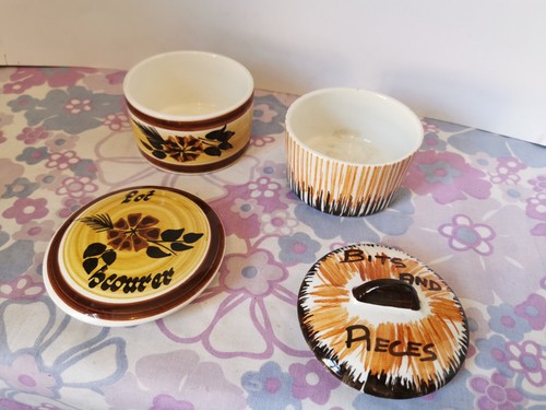 Vintage toni raymond - vintage,