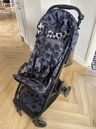 Cosatto woosh stroller - woosh,