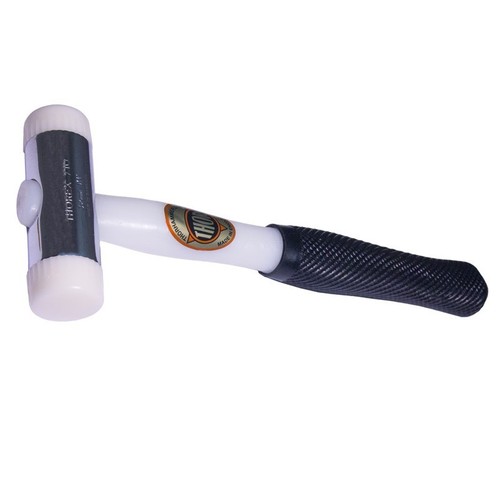 Thor 712 thorex nylon - 11-712,
