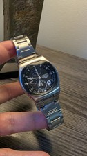 Seiko SND239 7T92-0CD0 "Moon