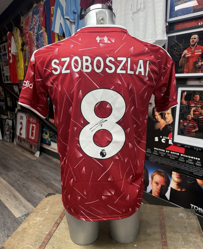 Liverpool home szoboszlai - home,