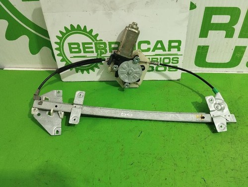 30652185 front power - window, rh