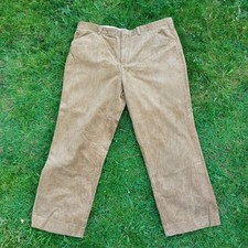 Hoggs fife men - men's, corduroy