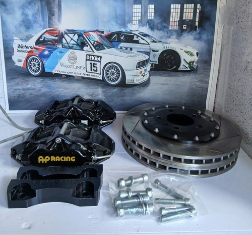 Mint racing reyland big - ap, racing/reyland