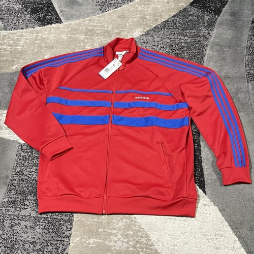 Adidas originals first - adidas, tt