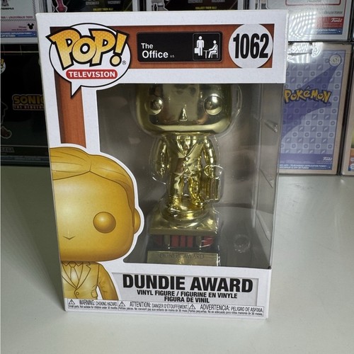 Funko pop 1062 the - #1062,