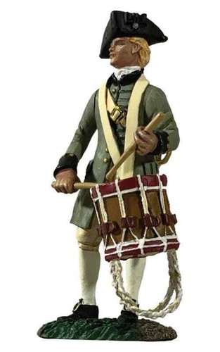 William britains 16089 clash - britains,