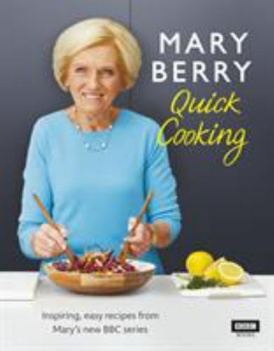 Berry mary s - mary,