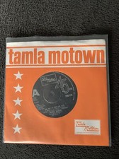 Micheal Jackson ,One Day In