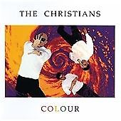 Christians : Colour CD Value