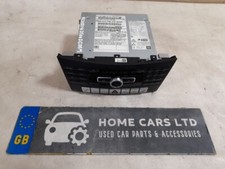 MERCEDES BENZ E CLASS W212