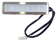 Cooker hood range led - hood,