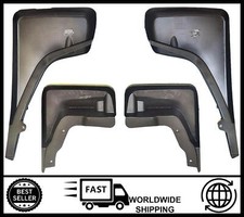 FOR Land Rover Freelander 2