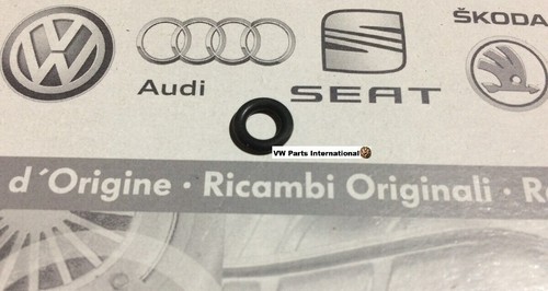 Golf mk4 r32 gti oil - gti,
