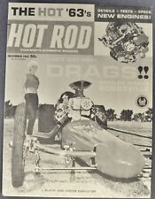 1962-1963 BSA Royal Star