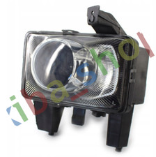 For vauxhall corsa - for, opc