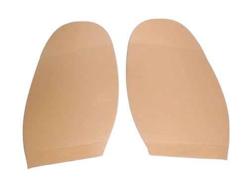 Shoe sole repair fine grip - shoe,