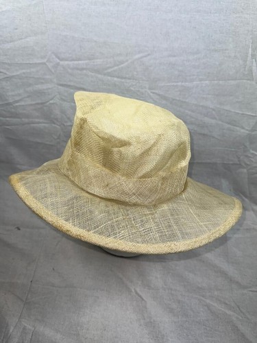 Ladies women cream - ladies, 100%