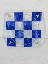 Star Trek 3D Tridimensional