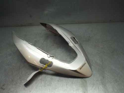 Honda vfr800 vtec 2002 - vfr800,