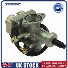 New Carburetor For Honda CG125